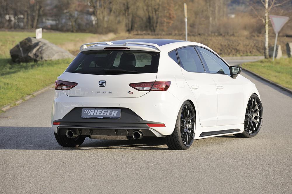/var/www/rieger-event.de/images/gallery/Seat Leon FR (5F)